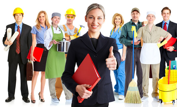 Delice Demirci Hizmeti